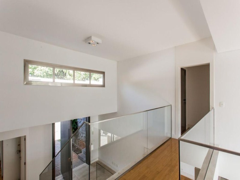 Casa à venda com 3 quartos, 380m² - Foto 68