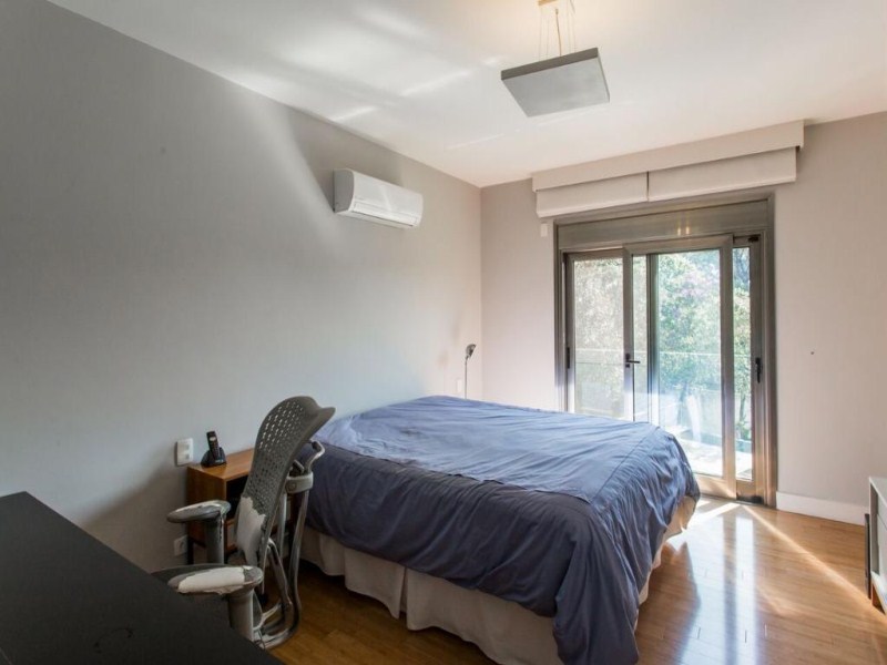 Casa à venda com 3 quartos, 380m² - Foto 69