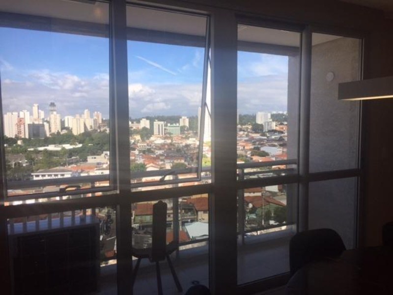 Conjunto Comercial-Sala à venda, 140m² - Foto 13