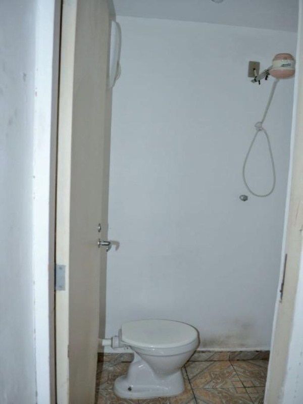 Casa à venda com 3 quartos, 200m² - Foto 10