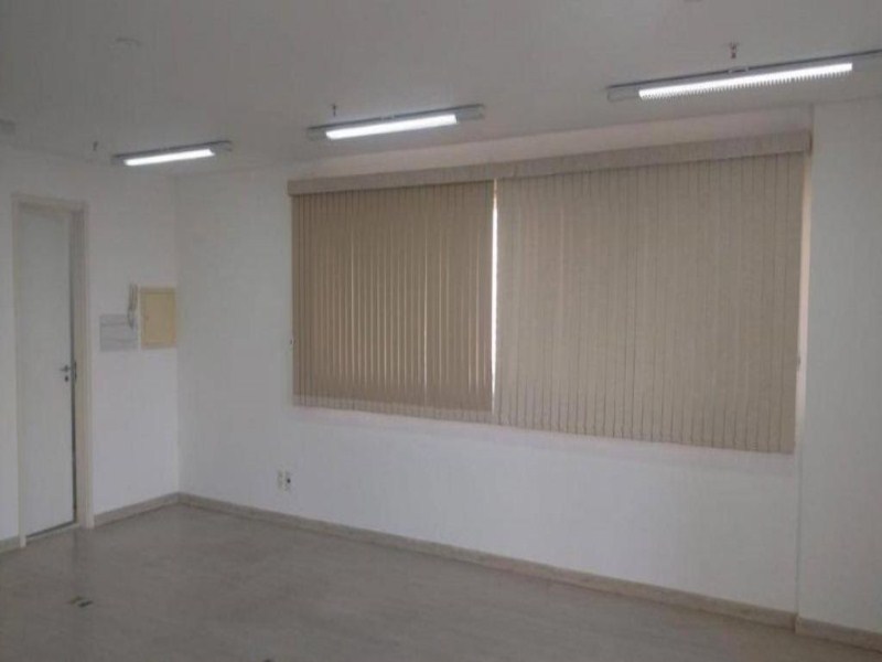 Conjunto Comercial-Sala à venda e aluguel, 65m² - Foto 3