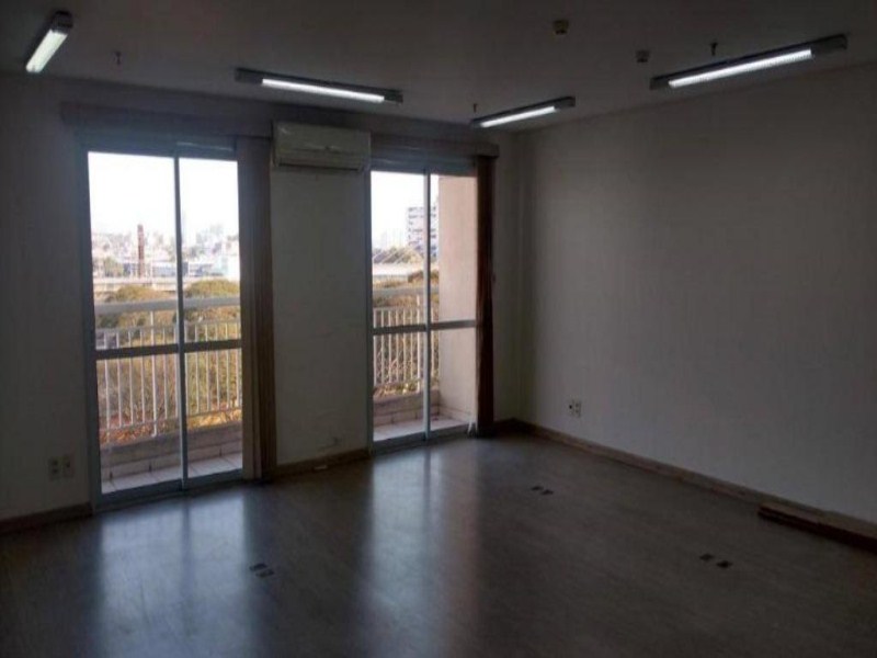 Conjunto Comercial-Sala à venda e aluguel, 65m² - Foto 4