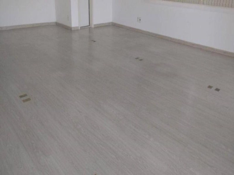 Conjunto Comercial-Sala à venda e aluguel, 65m² - Foto 5