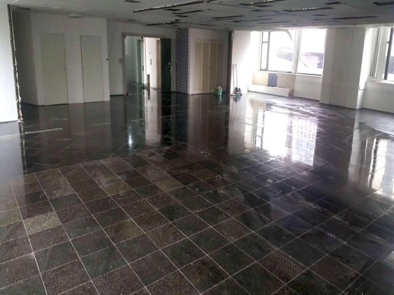 Conjunto Comercial-Sala para alugar, 180m² - Foto 1