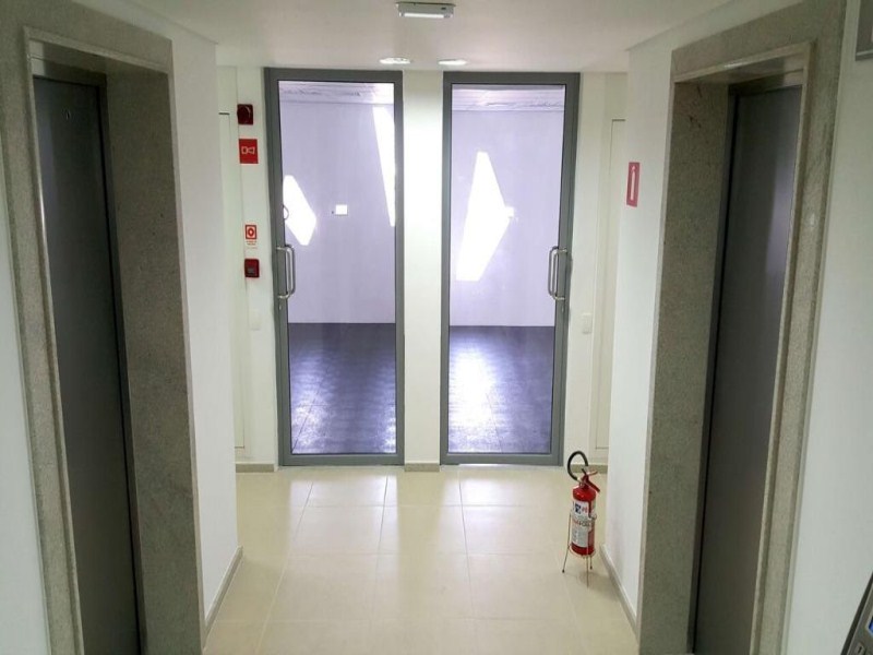 Conjunto Comercial-Sala à venda, 632m² - Foto 7