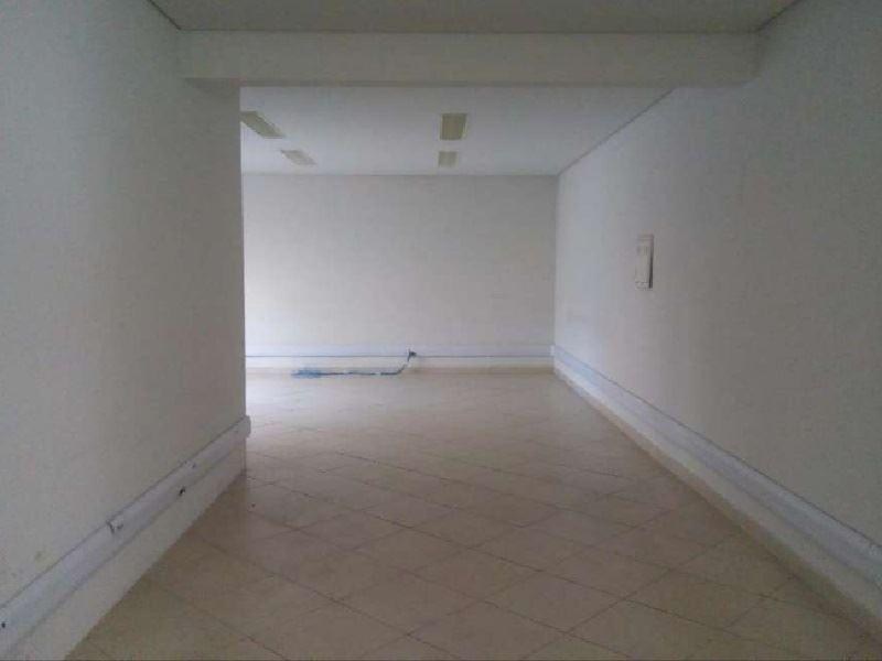 Prédio Inteiro à venda, 679m² - Foto 5