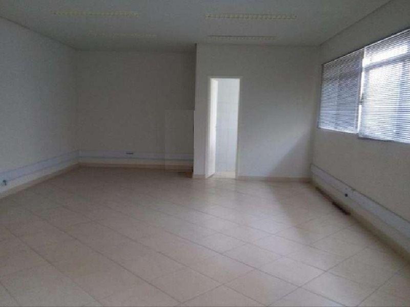 Prédio Inteiro à venda, 679m² - Foto 11