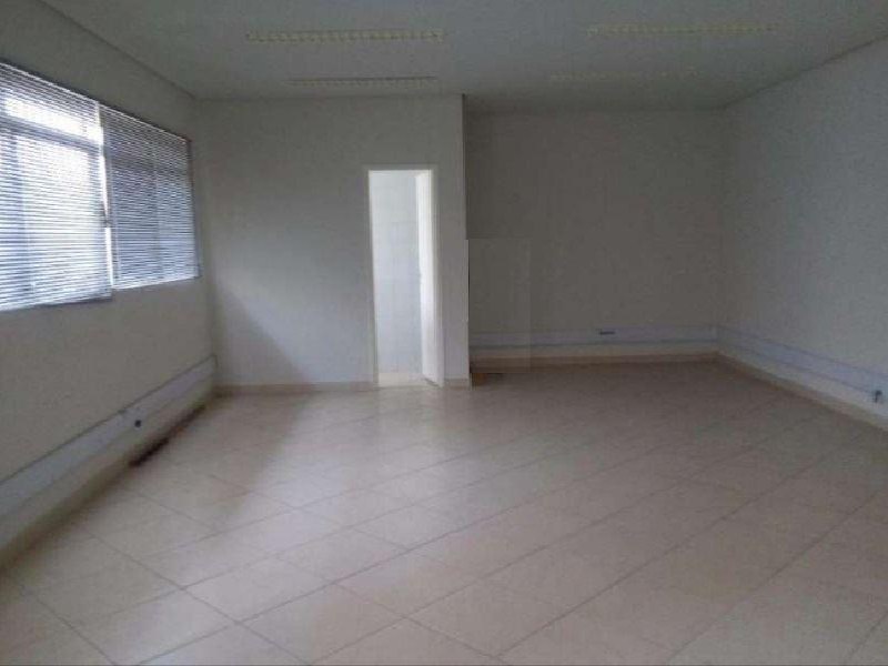 Prédio Inteiro à venda, 679m² - Foto 12