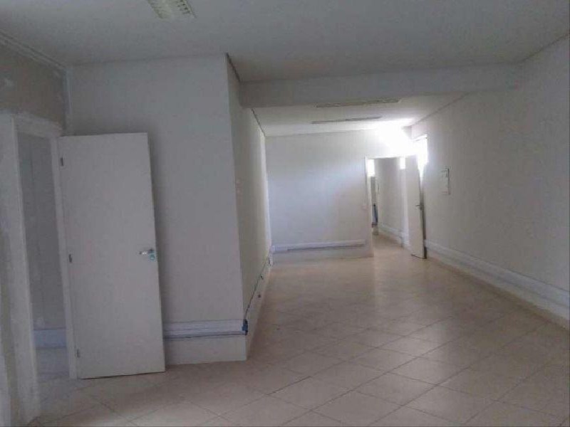 Prédio Inteiro à venda, 679m² - Foto 13