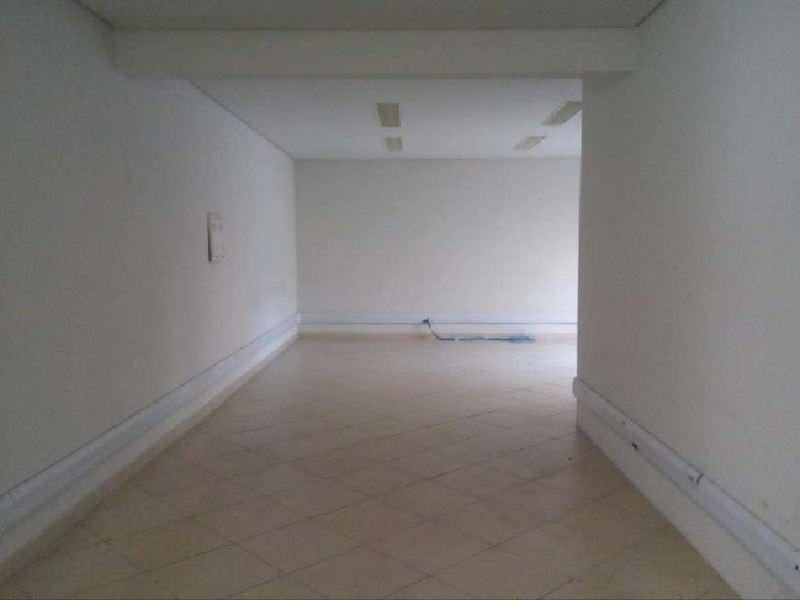 Prédio Inteiro à venda, 679m² - Foto 14