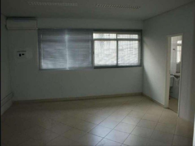 Prédio Inteiro à venda, 679m² - Foto 16