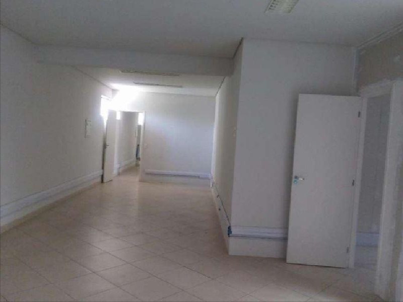 Prédio Inteiro à venda, 679m² - Foto 18