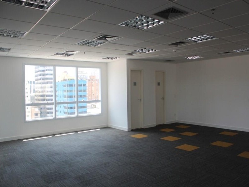 Conjunto Comercial-Sala para alugar, 928m² - Foto 6