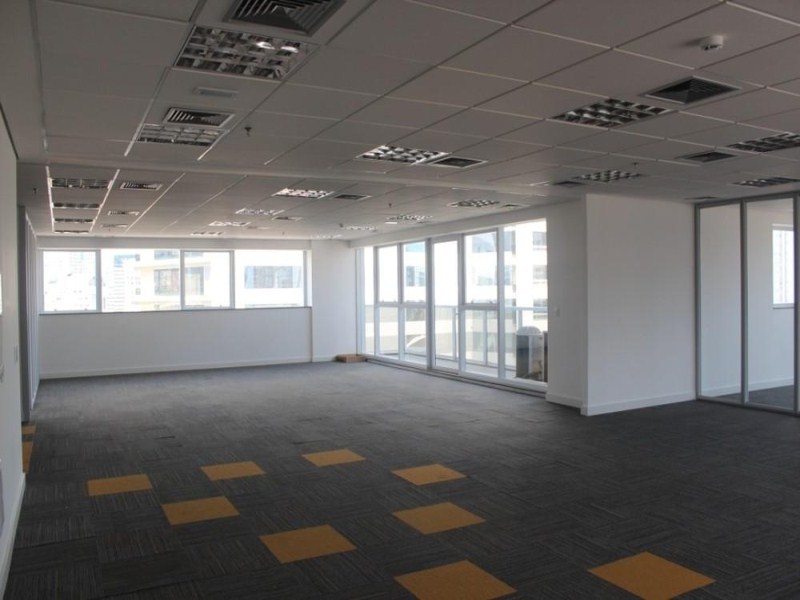 Conjunto Comercial-Sala para alugar, 928m² - Foto 4