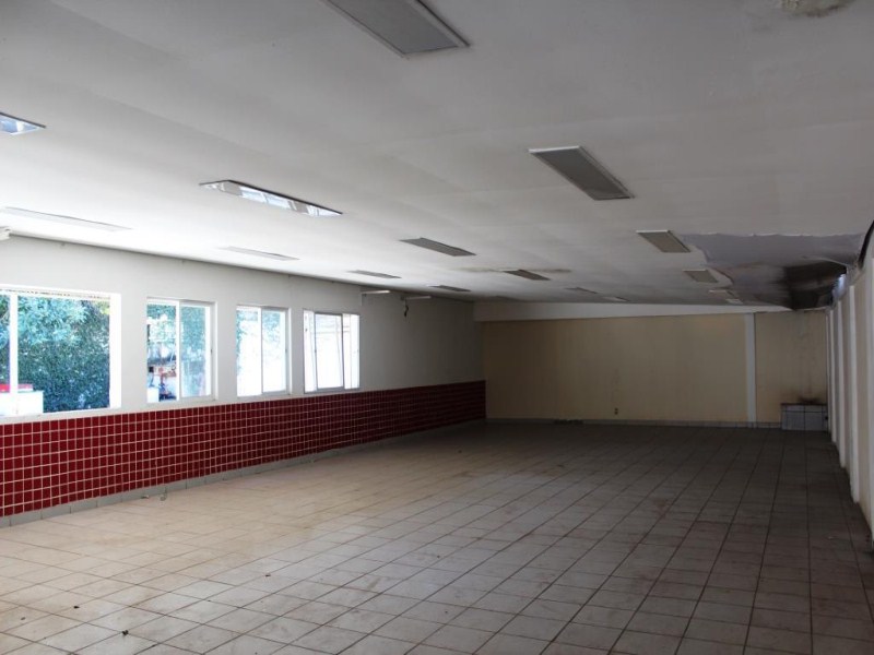 Depósito-Galpão-Armazém para alugar, 1470m² - Foto 37