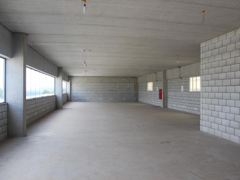 Depósito-Galpão-Armazém à venda, 9m² - Foto 22