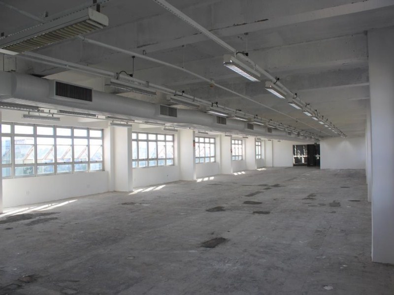 Conjunto Comercial-Sala para alugar, 674m² - Foto 6