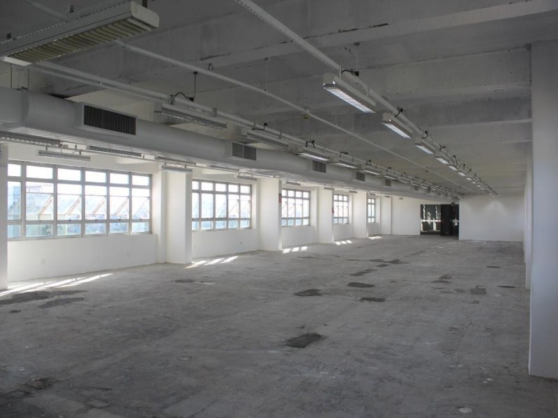 Conjunto Comercial-Sala para alugar, 674m² - Foto 7