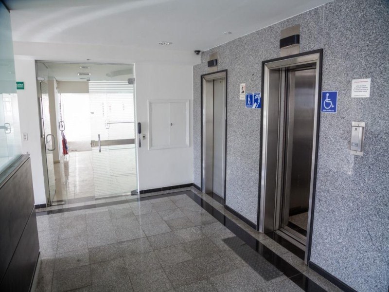 Conjunto Comercial-Sala para alugar, 674m² - Foto 10