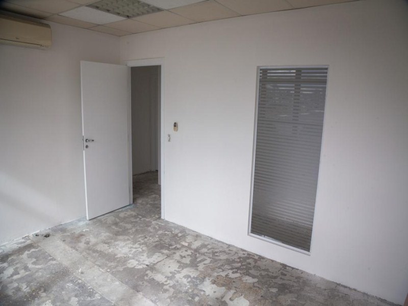 Conjunto Comercial-Sala para alugar, 674m² - Foto 11