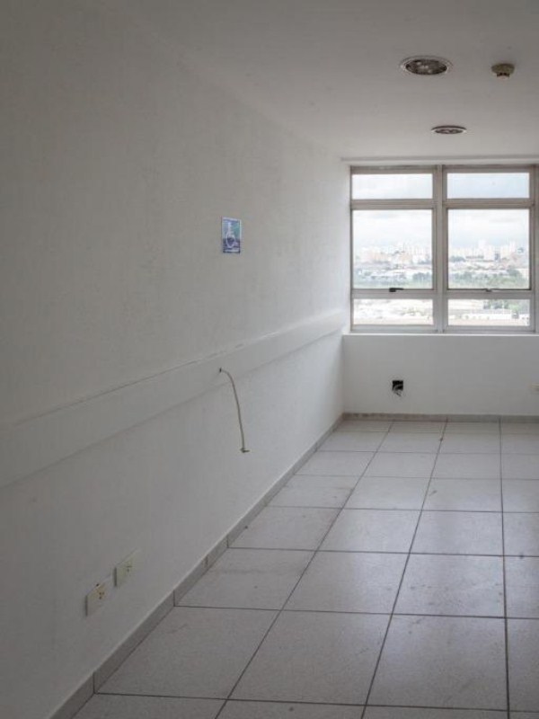 Conjunto Comercial-Sala para alugar, 674m² - Foto 12