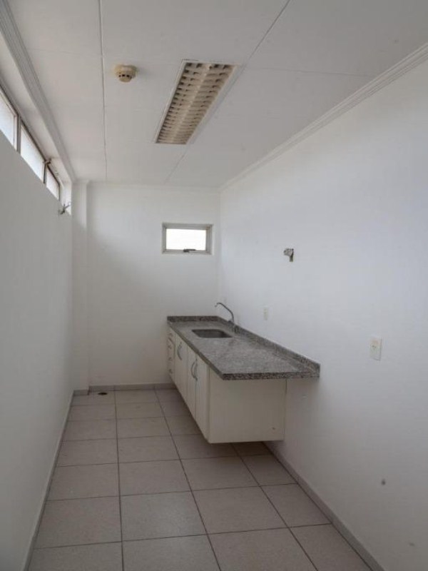 Conjunto Comercial-Sala para alugar, 674m² - Foto 13