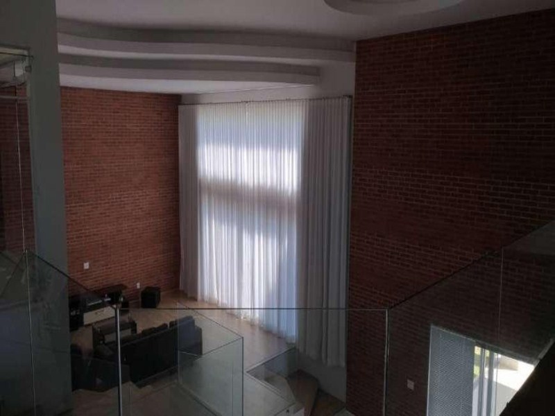 Casa à venda com 3 quartos, 356m² - Foto 5