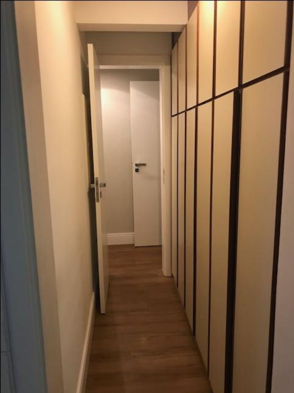 Apartamento à venda com 4 quartos, 180m² - Foto 26