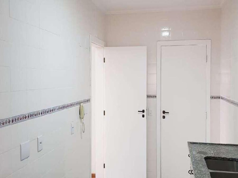 Apartamento à venda com 4 quartos, 120m² - Foto 6