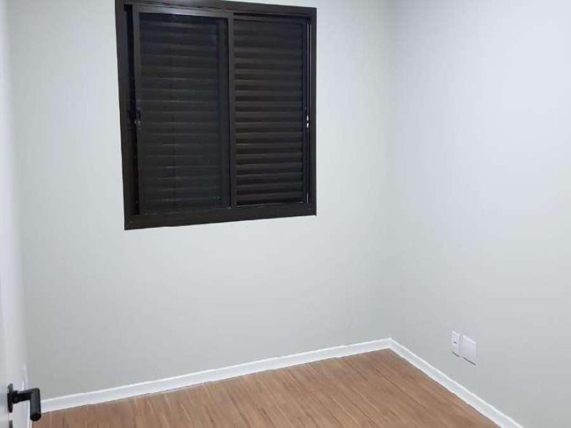 Apartamento à venda com 4 quartos, 120m² - Foto 8