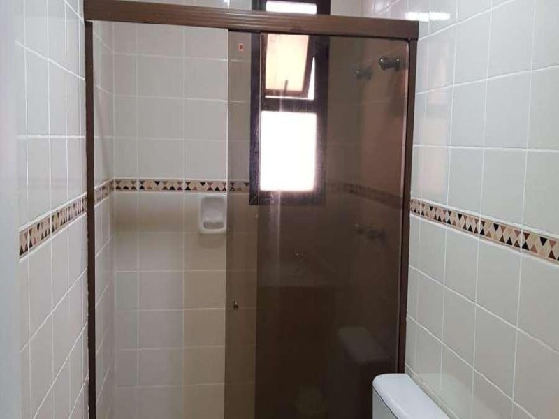 Apartamento à venda com 4 quartos, 120m² - Foto 9