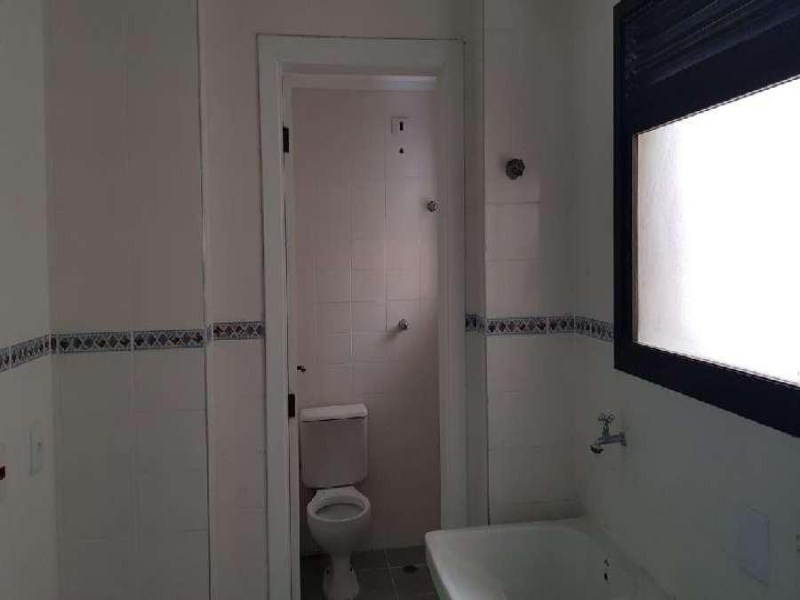 Apartamento à venda com 4 quartos, 120m² - Foto 10