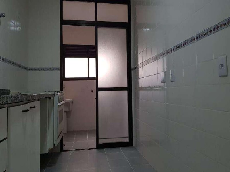 Apartamento à venda com 4 quartos, 120m² - Foto 14