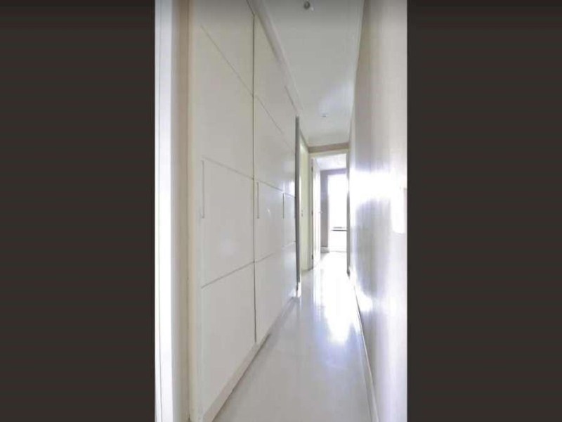 Apartamento à venda com 4 quartos, 190m² - Foto 19