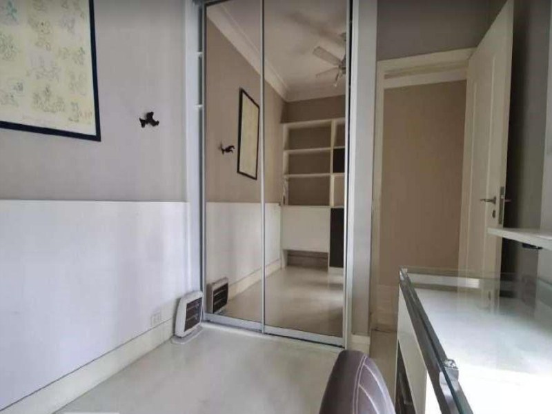 Apartamento à venda com 4 quartos, 190m² - Foto 15