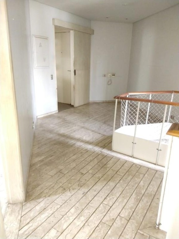 Apartamento à venda com 2 quartos, 158m² - Foto 7