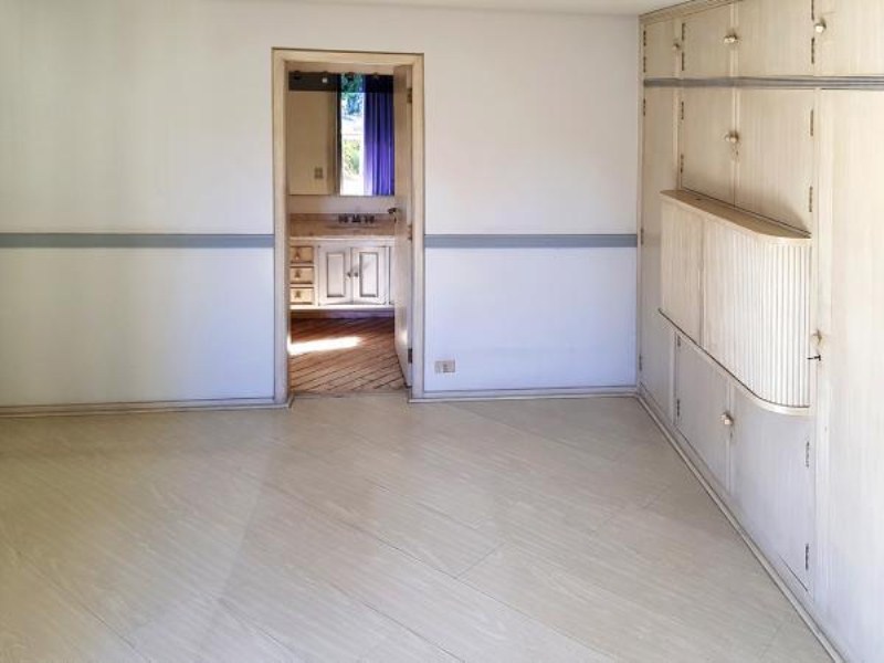 Apartamento à venda com 2 quartos, 158m² - Foto 8