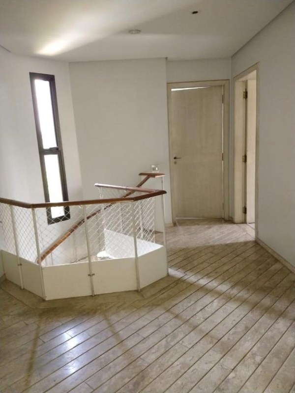 Apartamento à venda com 2 quartos, 158m² - Foto 10