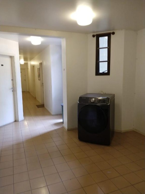 Apartamento à venda com 2 quartos, 158m² - Foto 11