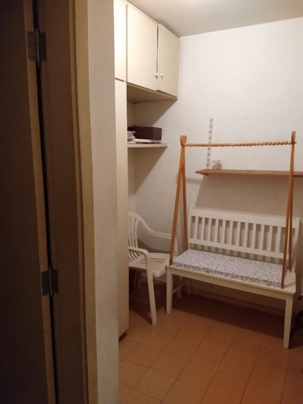 Apartamento à venda com 2 quartos, 158m² - Foto 13