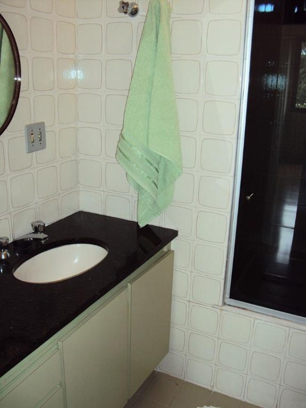 Apartamento à venda com 4 quartos, 280m² - Foto 15