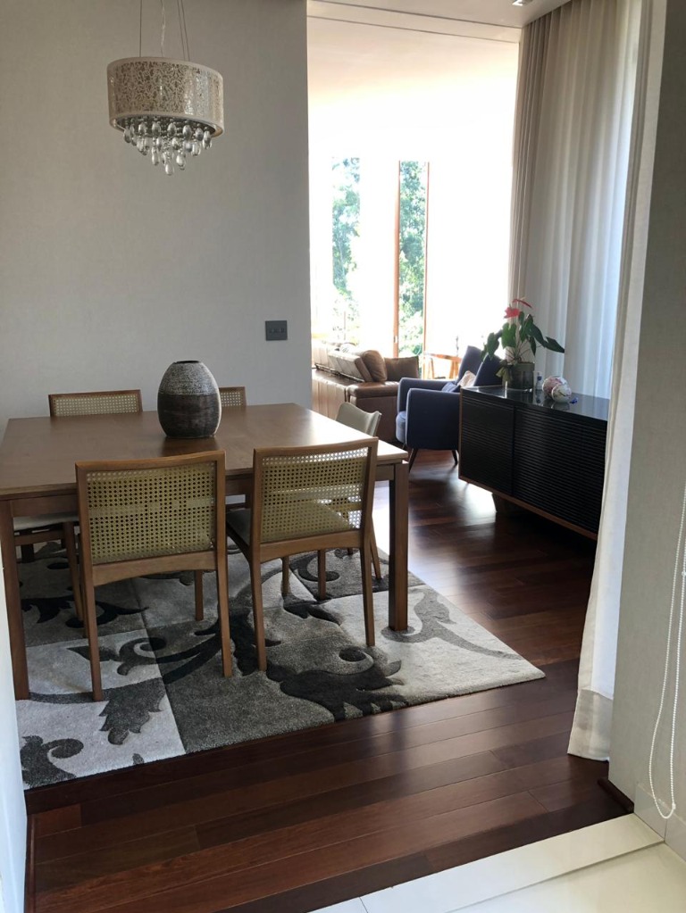 Casa à venda com 5 quartos, 403m² - Foto 16