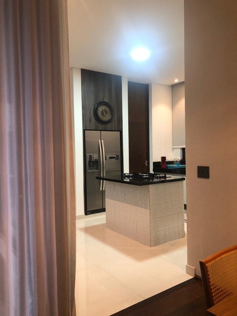 Casa à venda com 5 quartos, 403m² - Foto 14