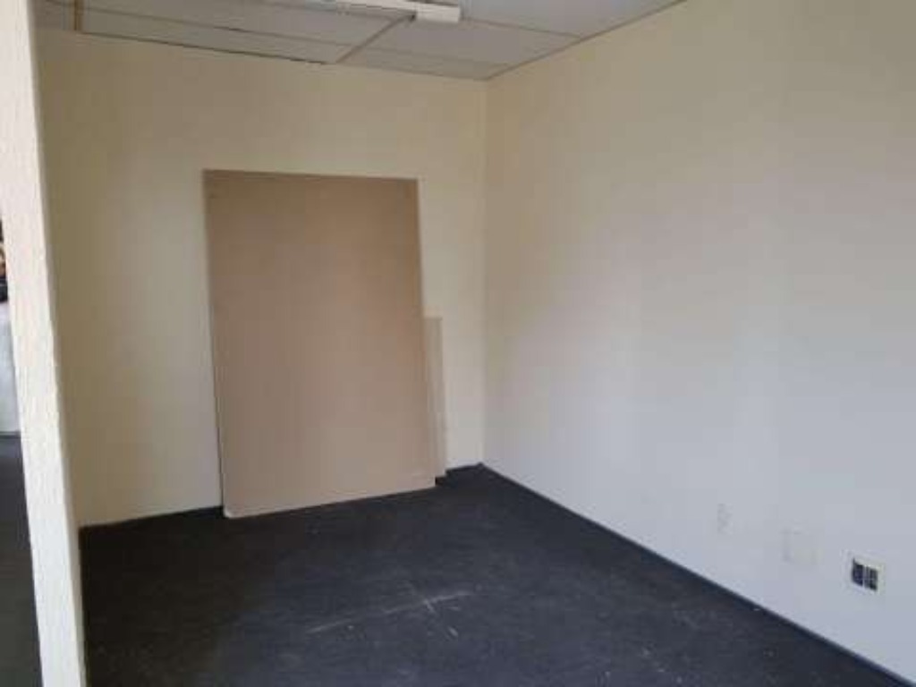 Conjunto Comercial-Sala à venda, 36m² - Foto 3