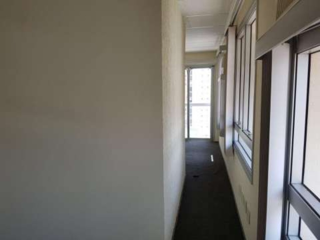 Conjunto Comercial-Sala à venda, 36m² - Foto 4