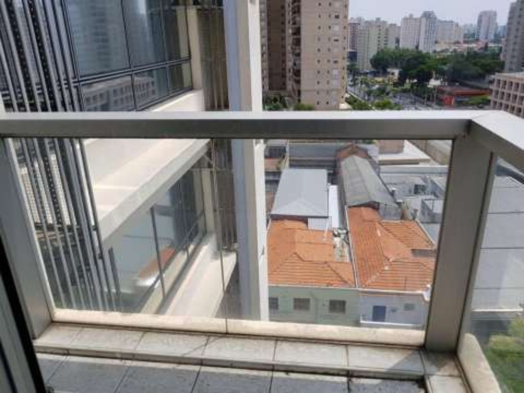 Conjunto Comercial-Sala à venda, 36m² - Foto 6