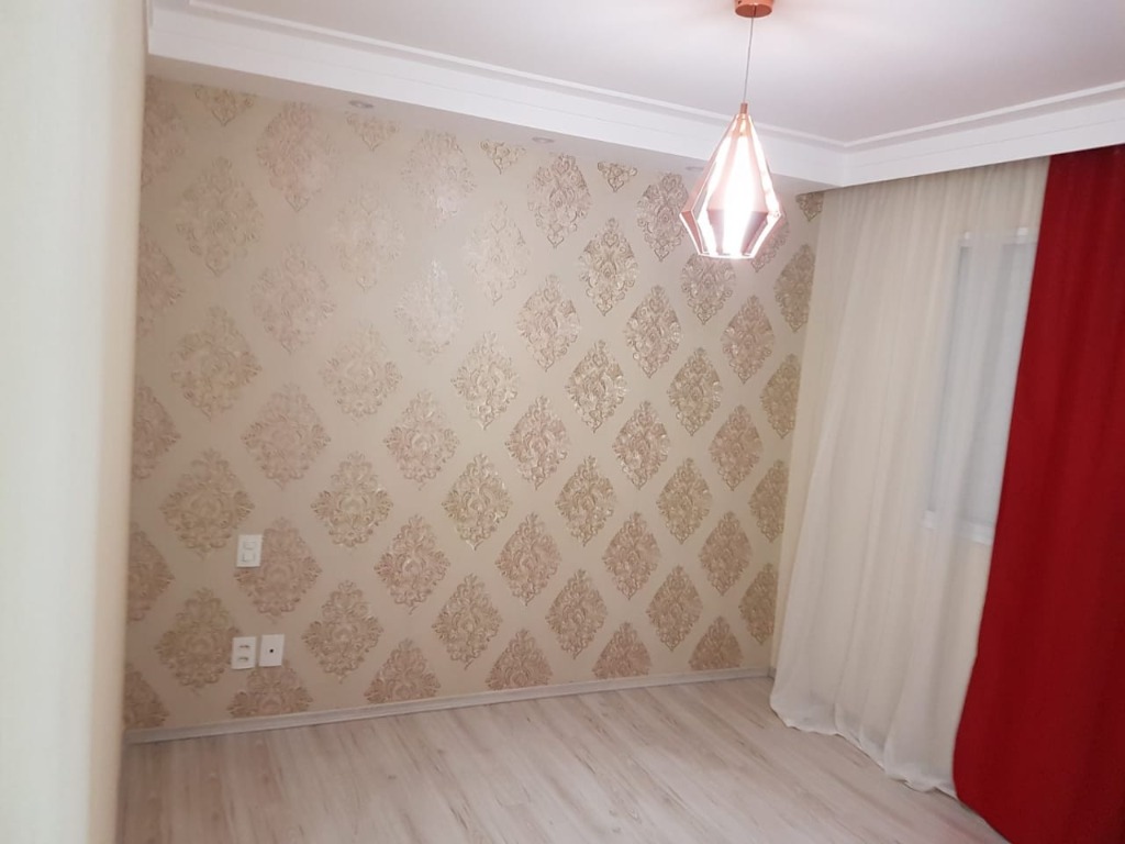 Apartamento à venda e aluguel com 3 quartos, 124m² - Foto 3