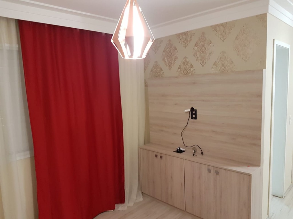 Apartamento à venda e aluguel com 3 quartos, 124m² - Foto 5