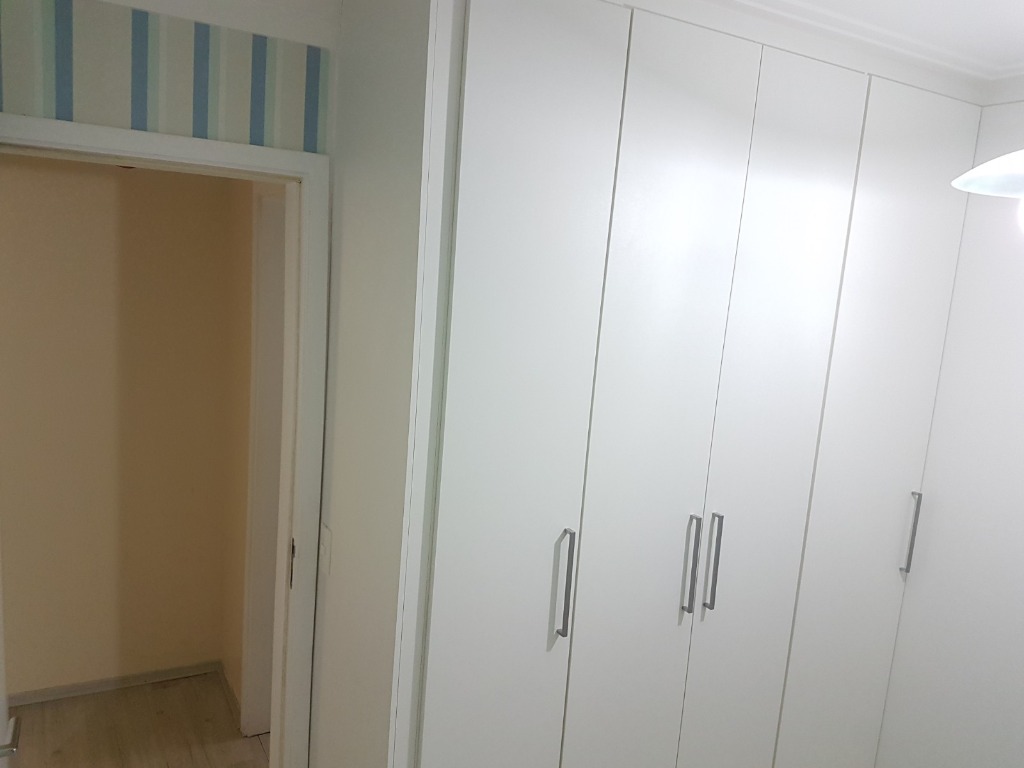 Apartamento à venda e aluguel com 3 quartos, 124m² - Foto 7