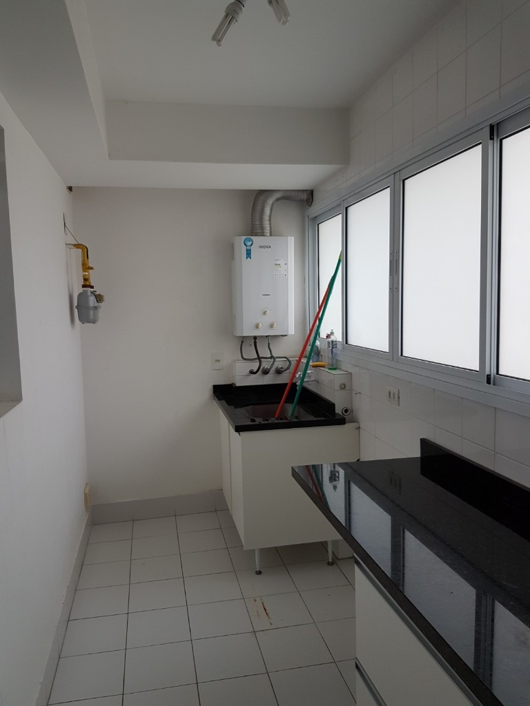 Apartamento à venda e aluguel com 3 quartos, 124m² - Foto 14